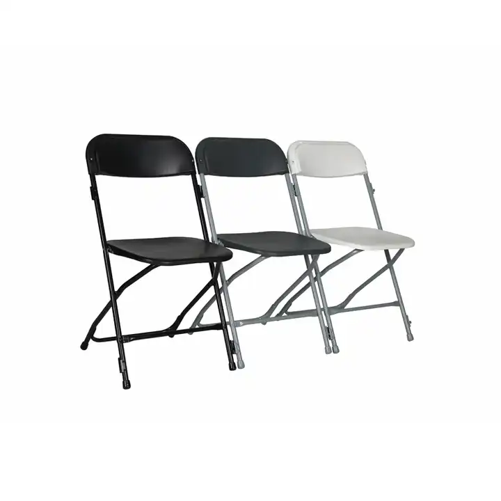 B001 FOLDING CHAIR1 