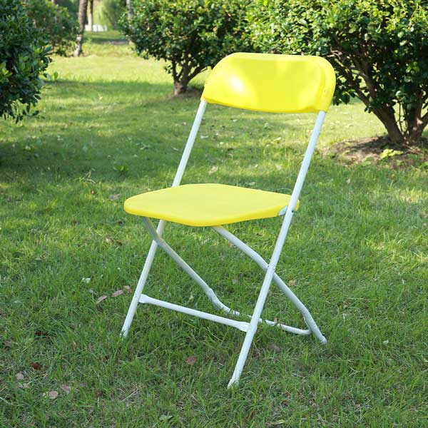 B001 FOLDING CHAIR1 