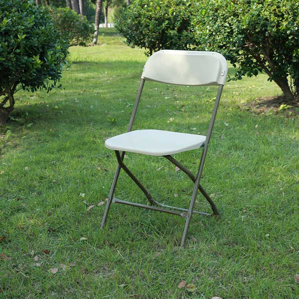 B001 FOLDING CHAIR1 