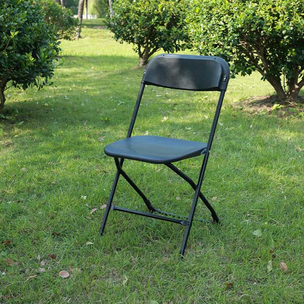 B001 FOLDING CHAIR1 