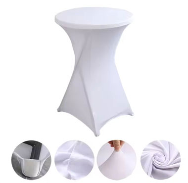 Table Cloth & Chair Cover