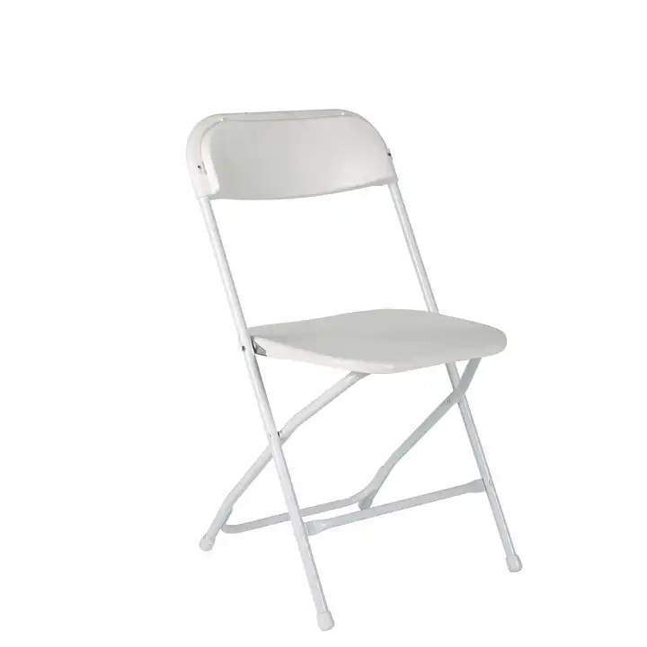 B001 FOLDING CHAIR1 