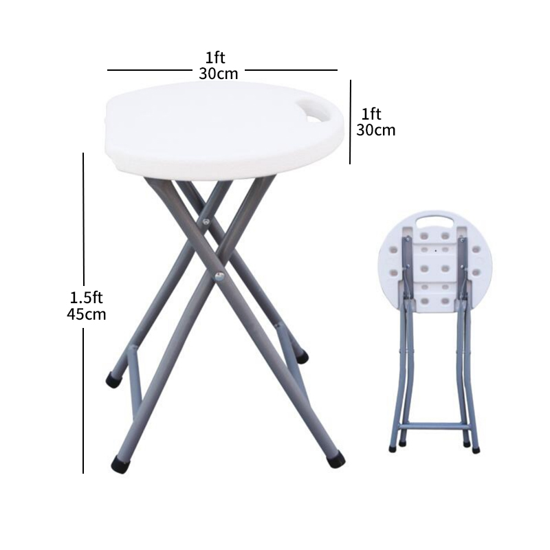 DS-D30 STOOL