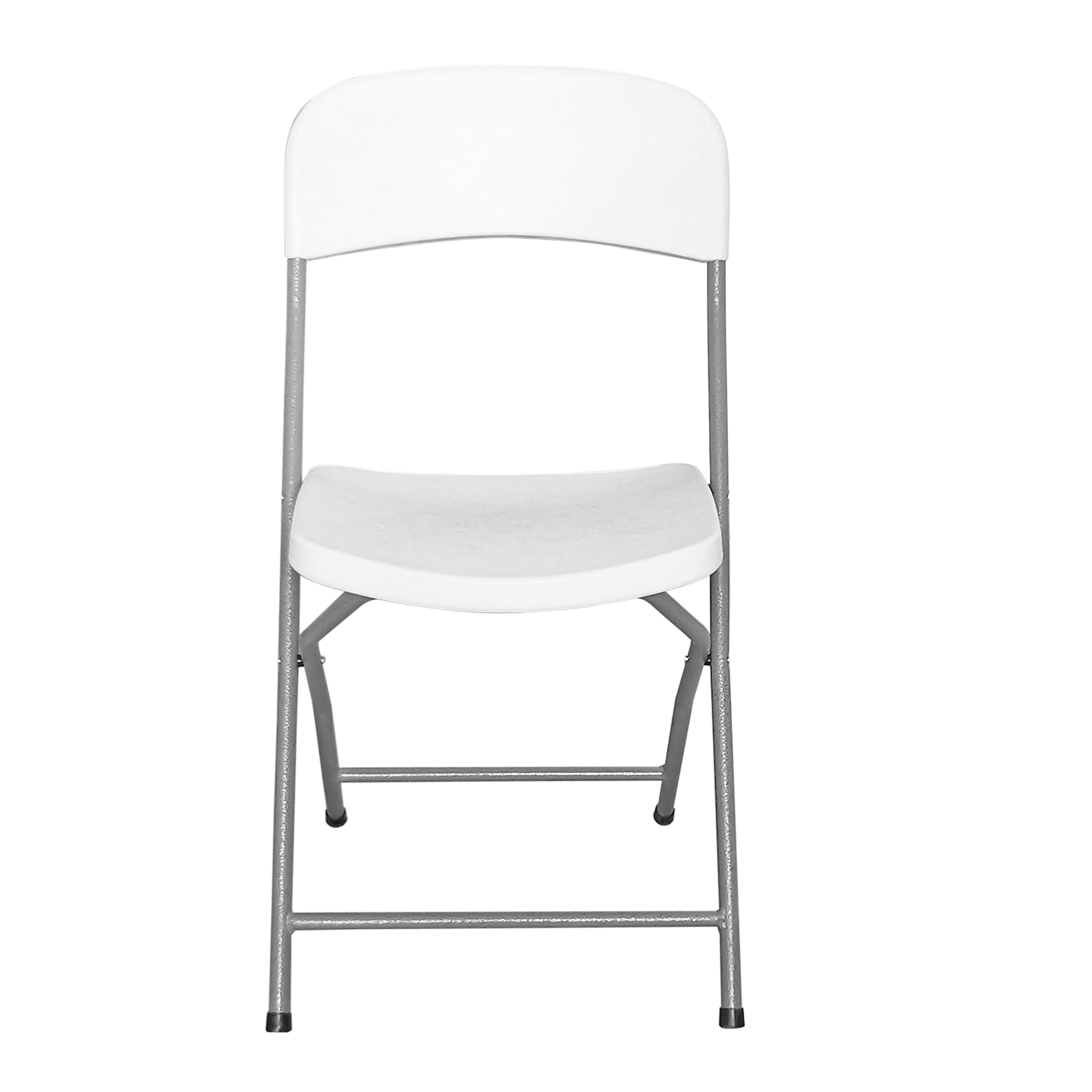 Wholesale Portable Stackable White Resin Folding Plastic Chairs Clear Acrylic Plastic Folding Chairs for Events Wedding Party1 