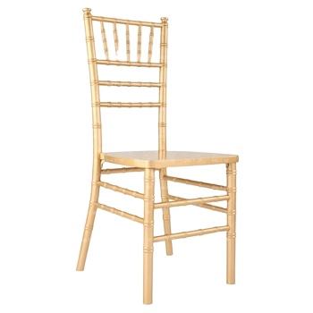 Wholesale Limewash Chiavari Chairs for Weddings Dining Outdoor Living Room Kitchen Hospital School Warehouse Entry Park1 