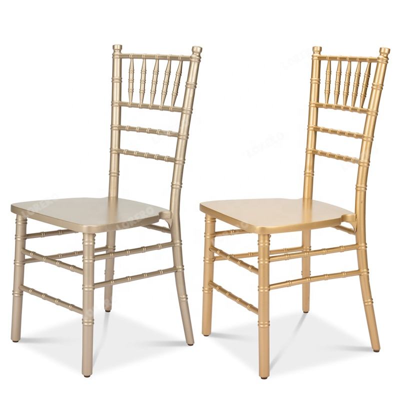 Wholesale Limewash Chiavari Chairs for Weddings Dining Outdoor Living Room Kitchen Hospital School Warehouse Entry Park