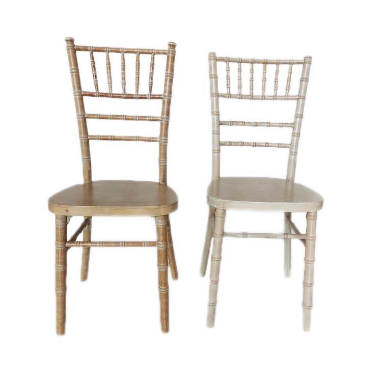 Wholesale Limewash Chiavari Chairs for Weddings Dining Outdoor Living Room Kitchen Hospital School Warehouse Entry Park1 