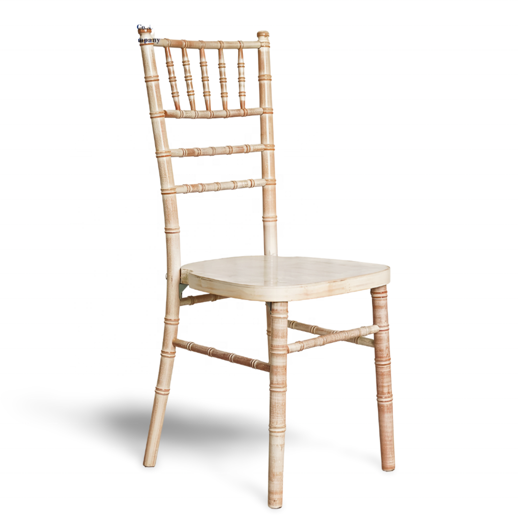 Wholesale Limewash Chiavari Chairs for Weddings Dining Outdoor Living Room Kitchen Hospital School Warehouse Entry Park1 